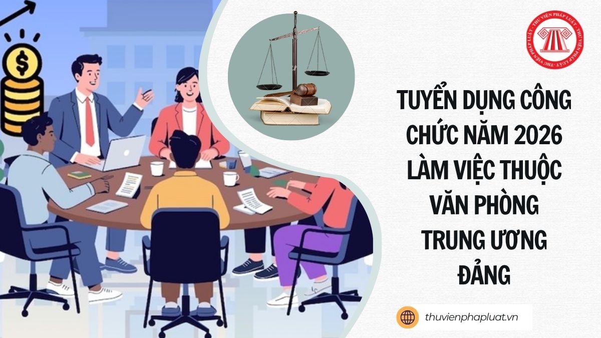 Hỏi đáp Pháp luật