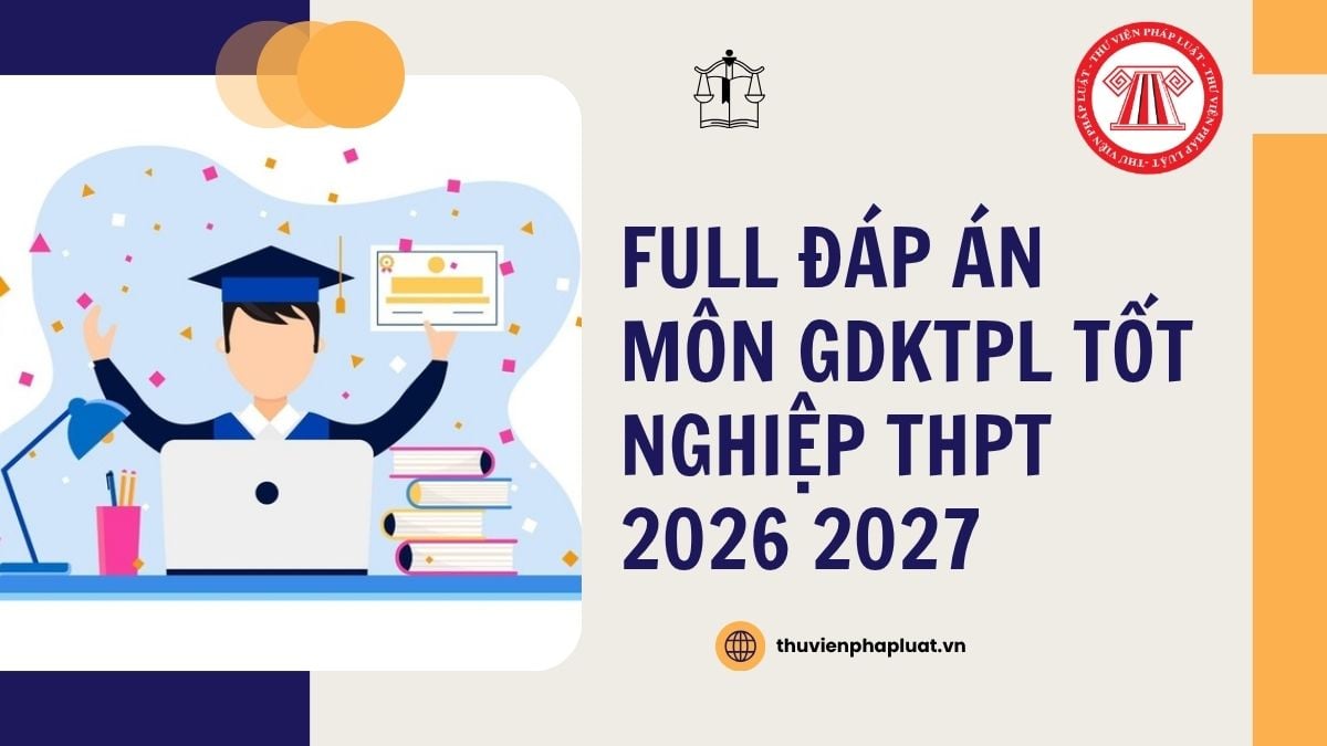 Hỏi đáp Pháp luật