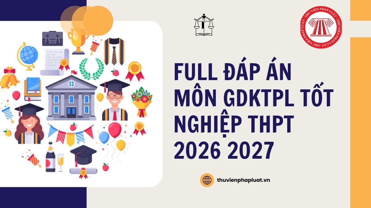 Hỏi đáp Pháp luật