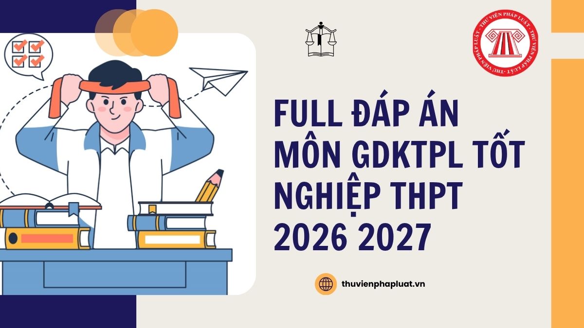 Hỏi đáp Pháp luật