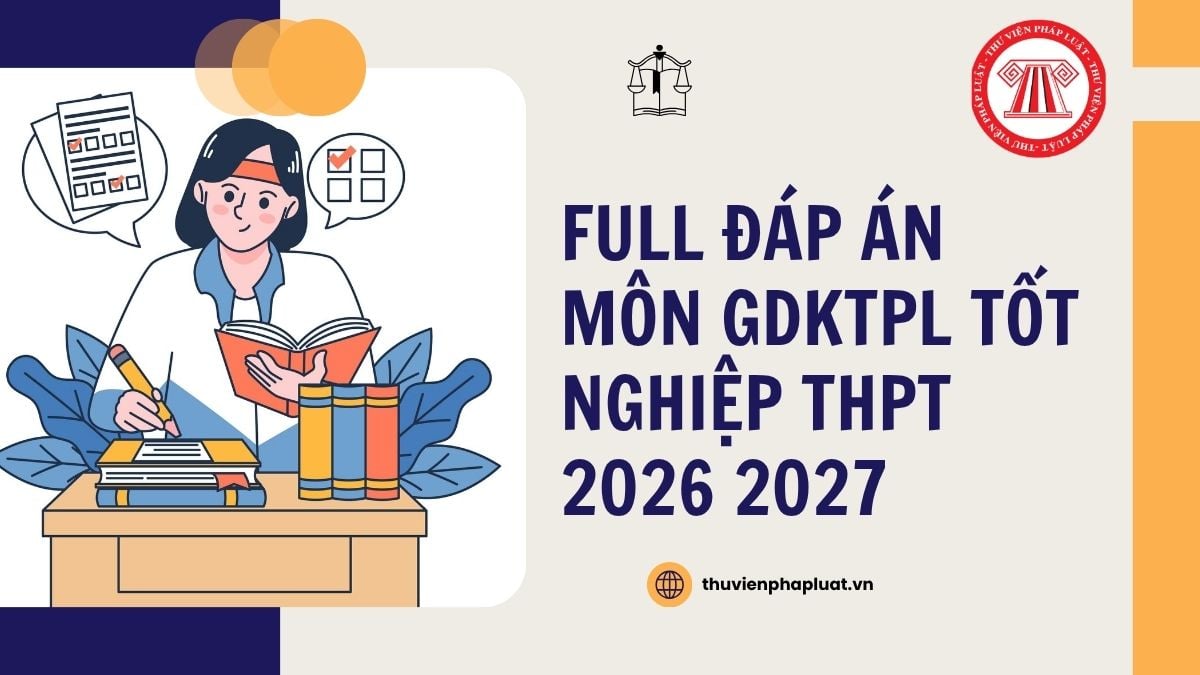 Hỏi đáp Pháp luật
