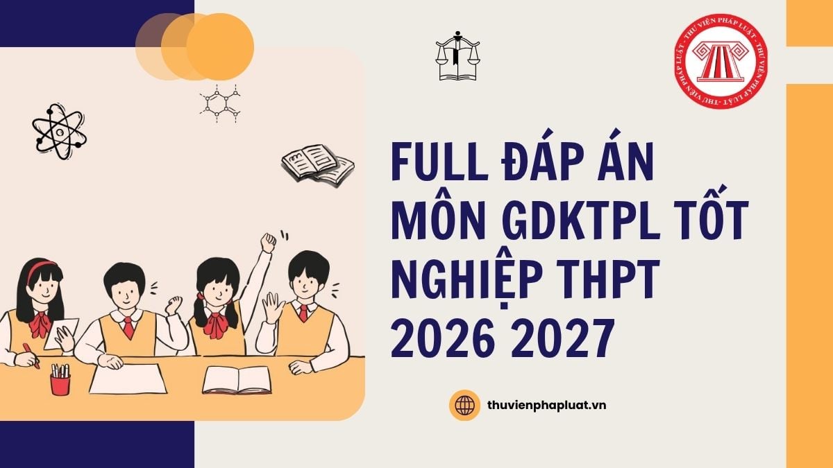 Hỏi đáp Pháp luật