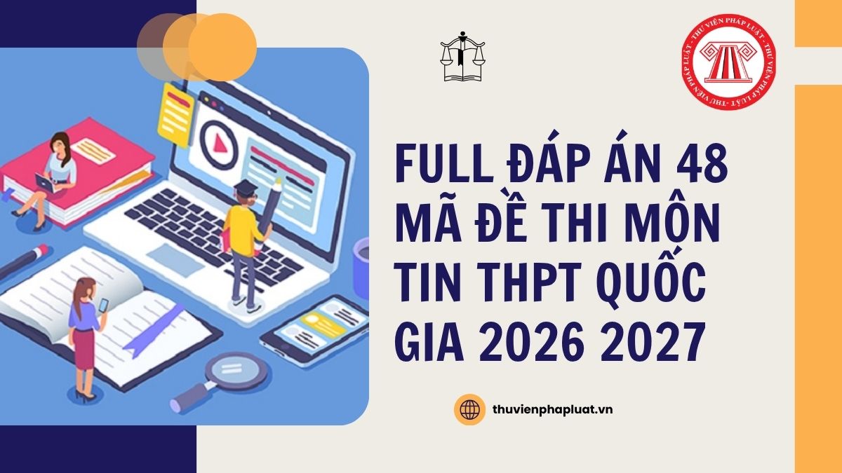 Hỏi đáp Pháp luật