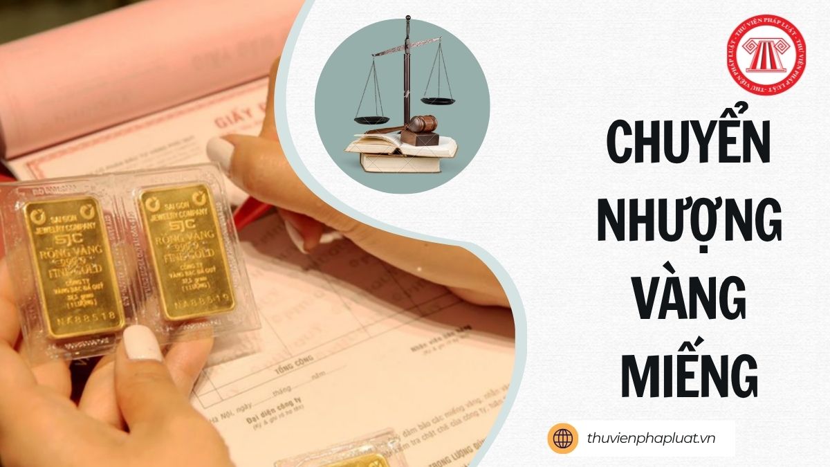 Hỏi đáp Pháp luật