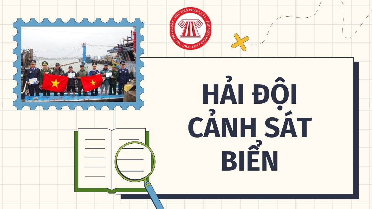 Hỏi đáp Pháp luật