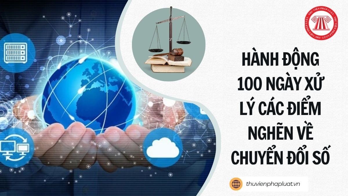 Hỏi đáp Pháp luật