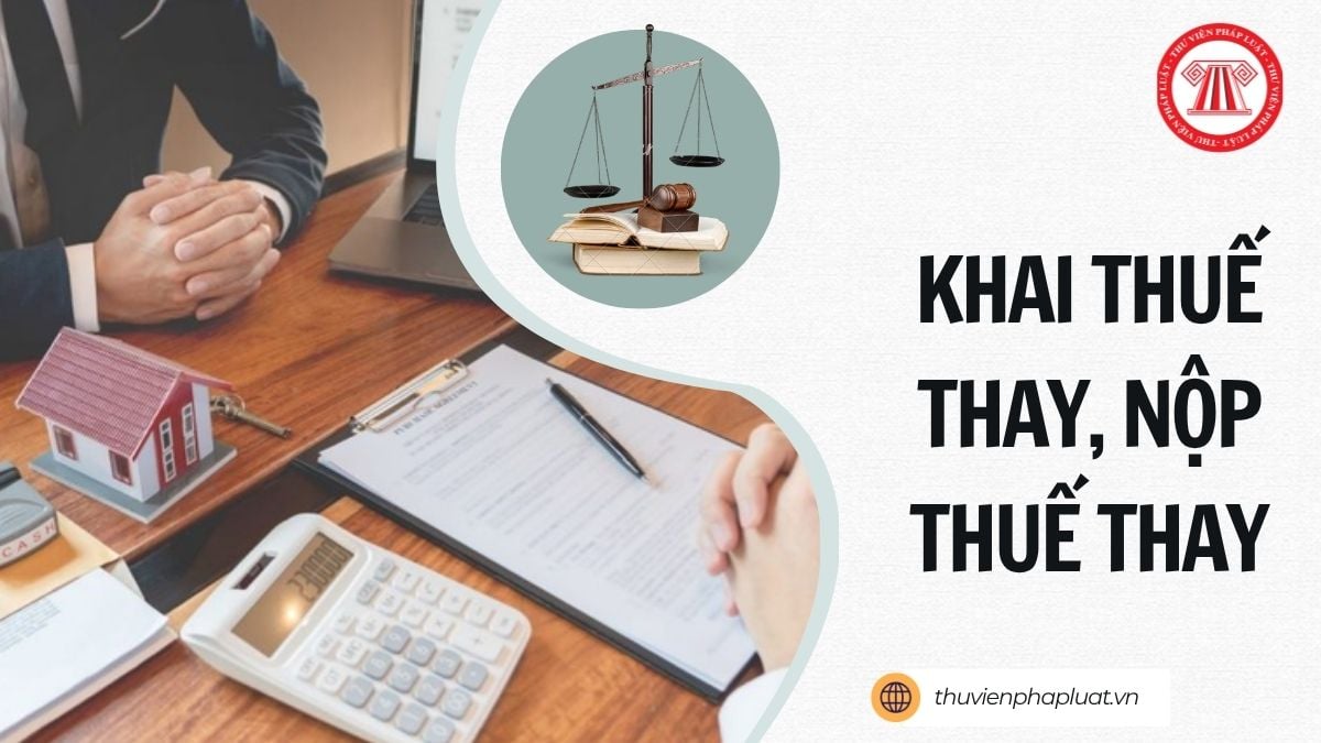 Hỏi đáp Pháp luật