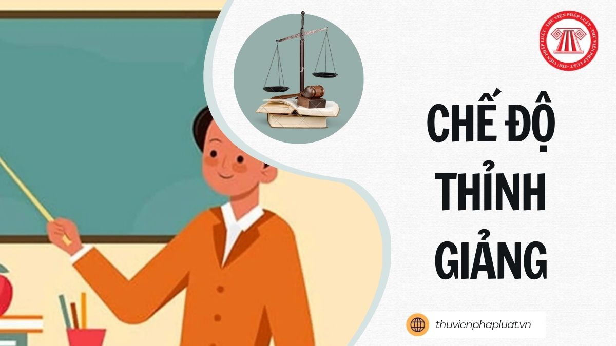 Hỏi đáp Pháp luật