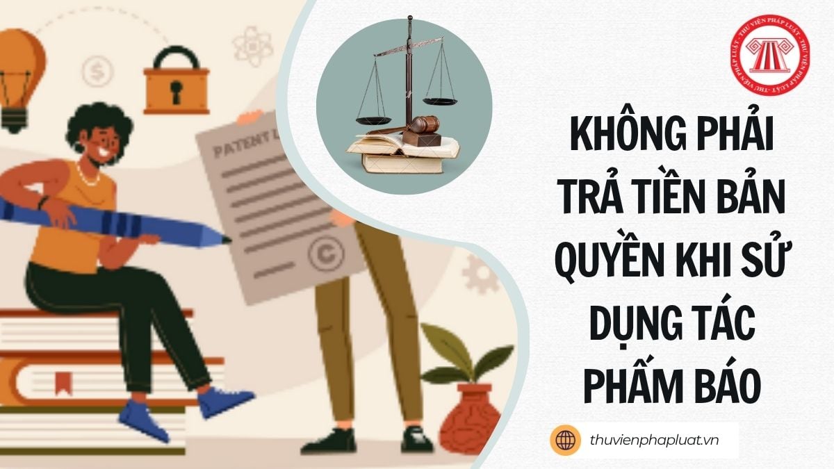 Hỏi đáp Pháp luật
