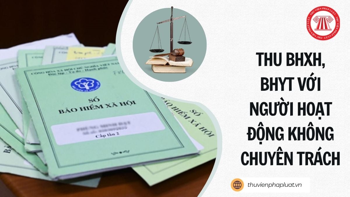 Hỏi đáp Pháp luật