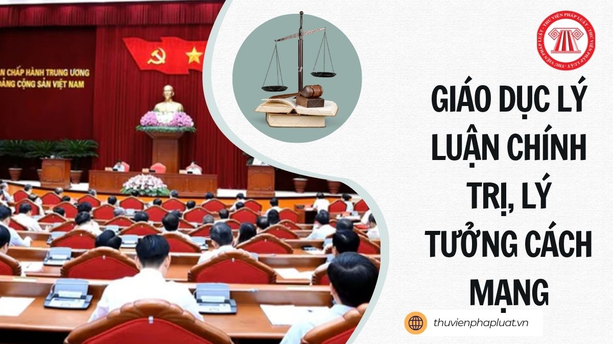 Hỏi đáp Pháp luật