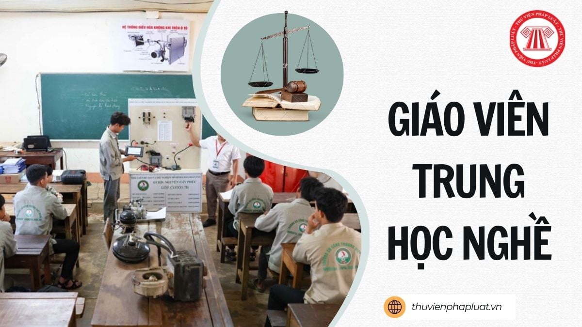 Hỏi đáp Pháp luật