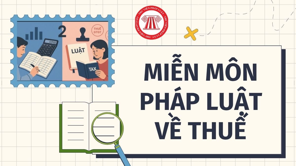 Hỏi đáp Pháp luật