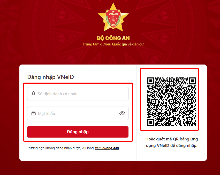 Hướng dẫn đăng ký kết hôn Online trên Dịch vụ công mới nhất 2026