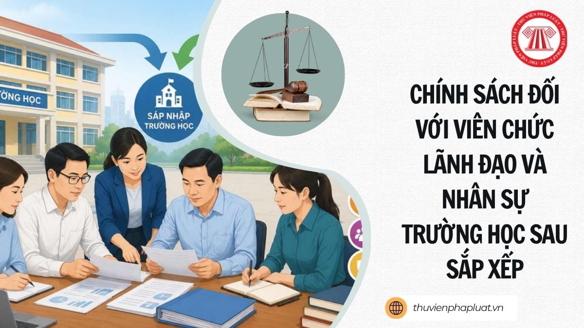 Hỏi đáp Pháp luật