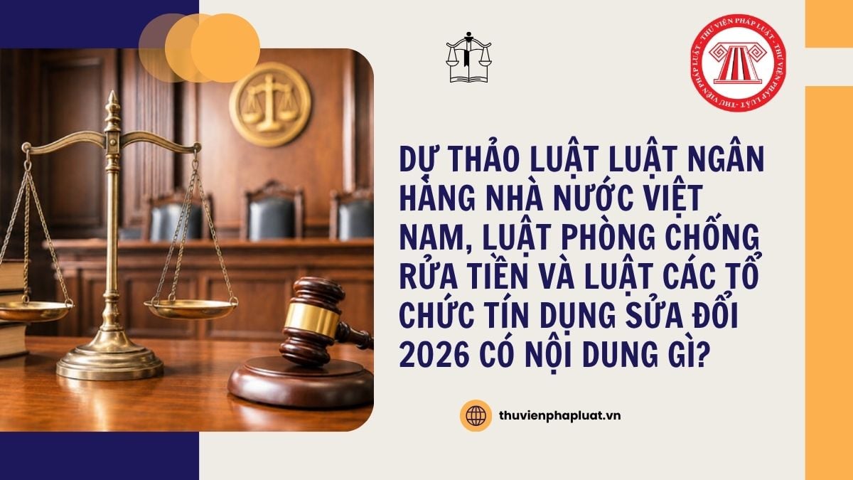 Hỏi đáp Pháp luật