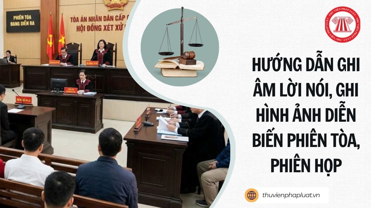 Hỏi đáp Pháp luật