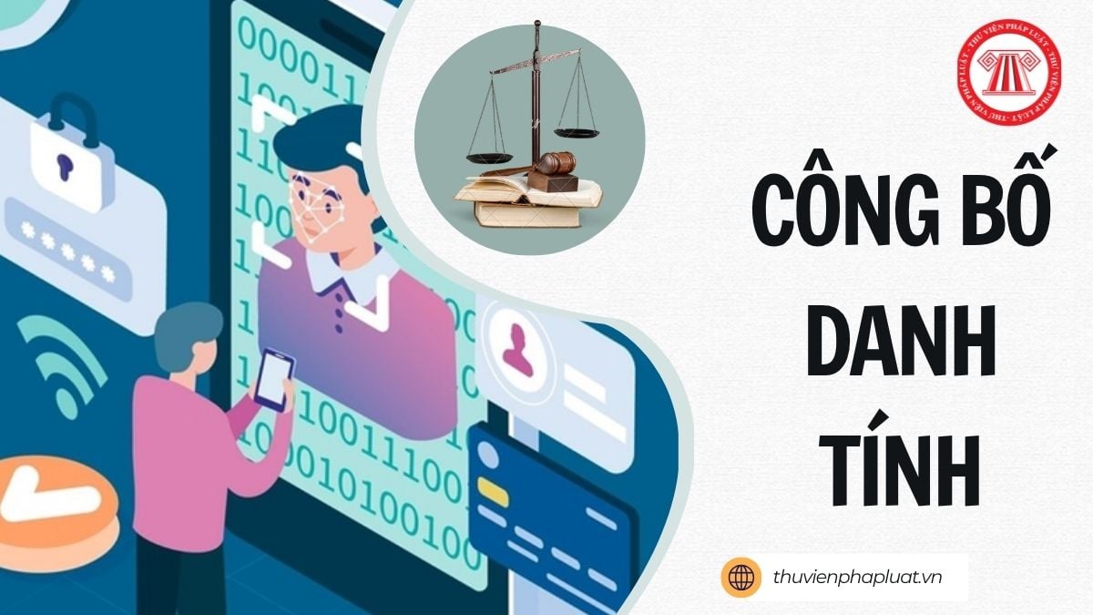 Hỏi đáp Pháp luật