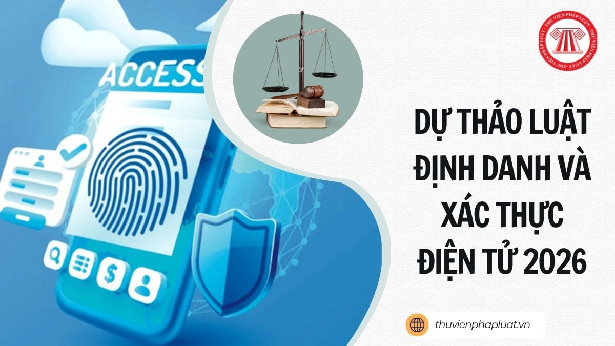 Hỏi đáp Pháp luật