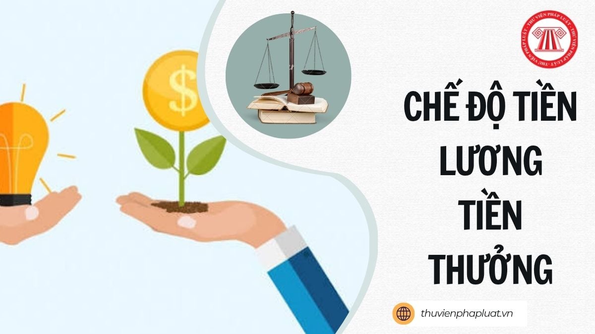 Hỏi đáp Pháp luật