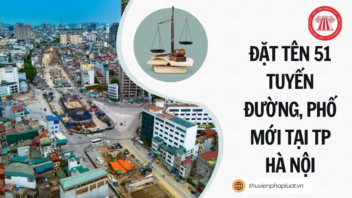 Hỏi đáp Pháp luật