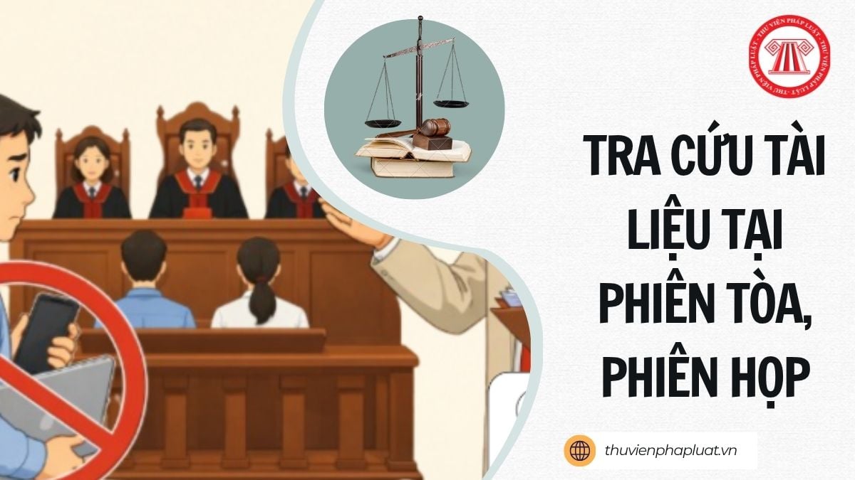 Hỏi đáp Pháp luật