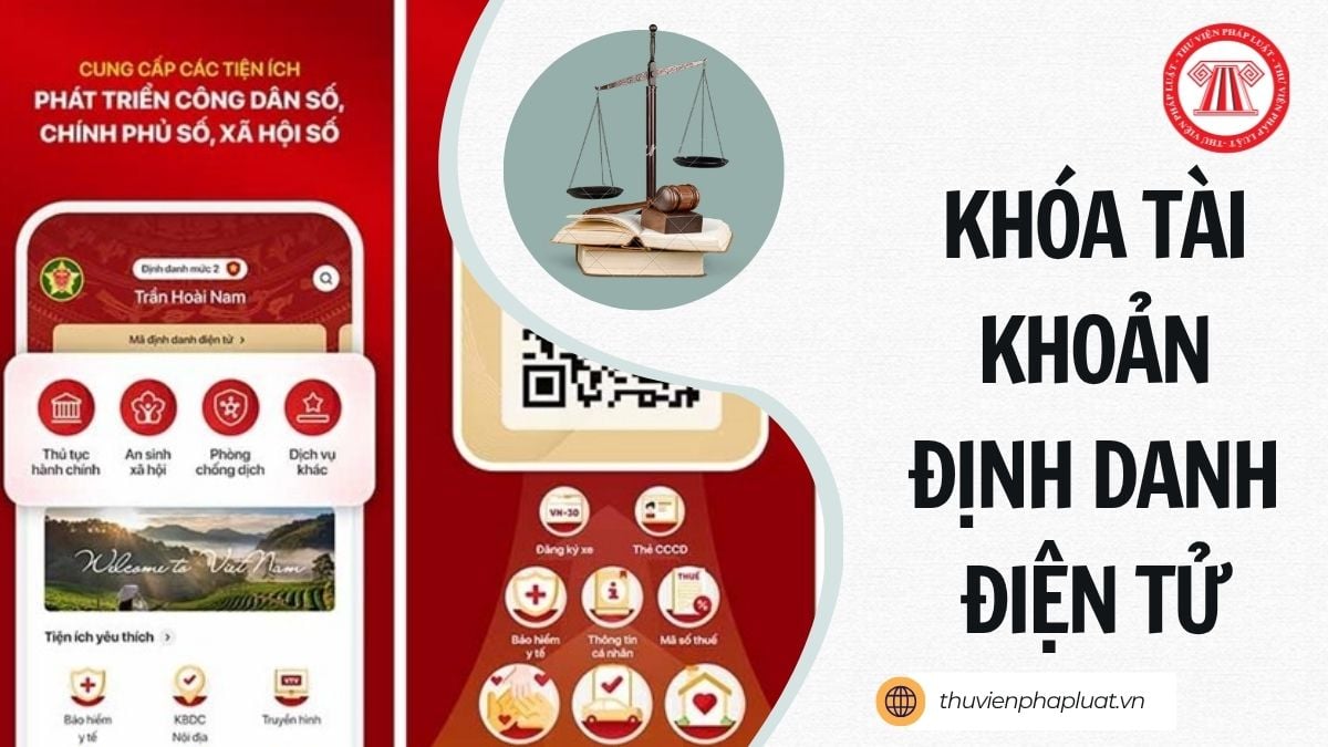 Hỏi đáp Pháp luật