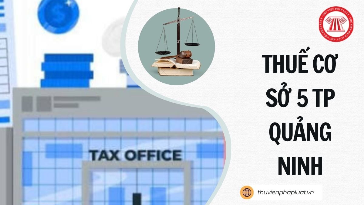 Hỏi đáp Pháp luật