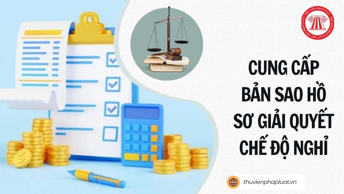 Hỏi đáp Pháp luật