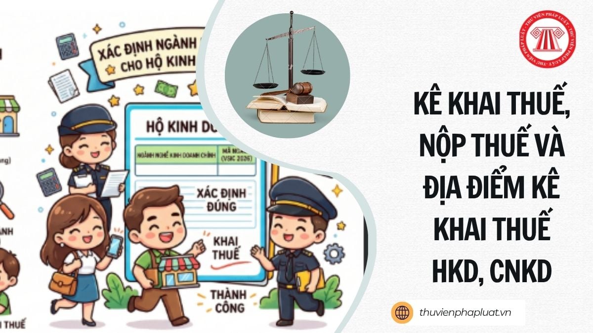Hỏi đáp Pháp luật
