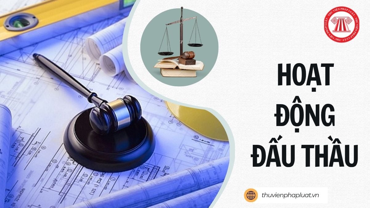 Hỏi đáp Pháp luật