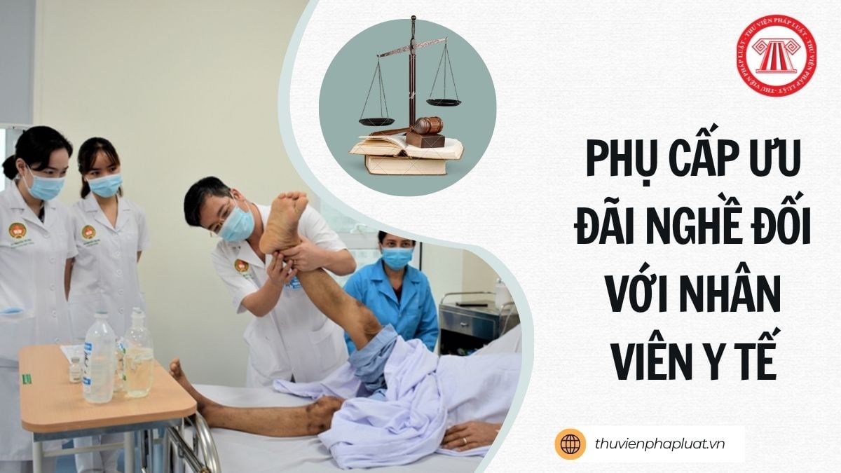 Hỏi đáp Pháp luật