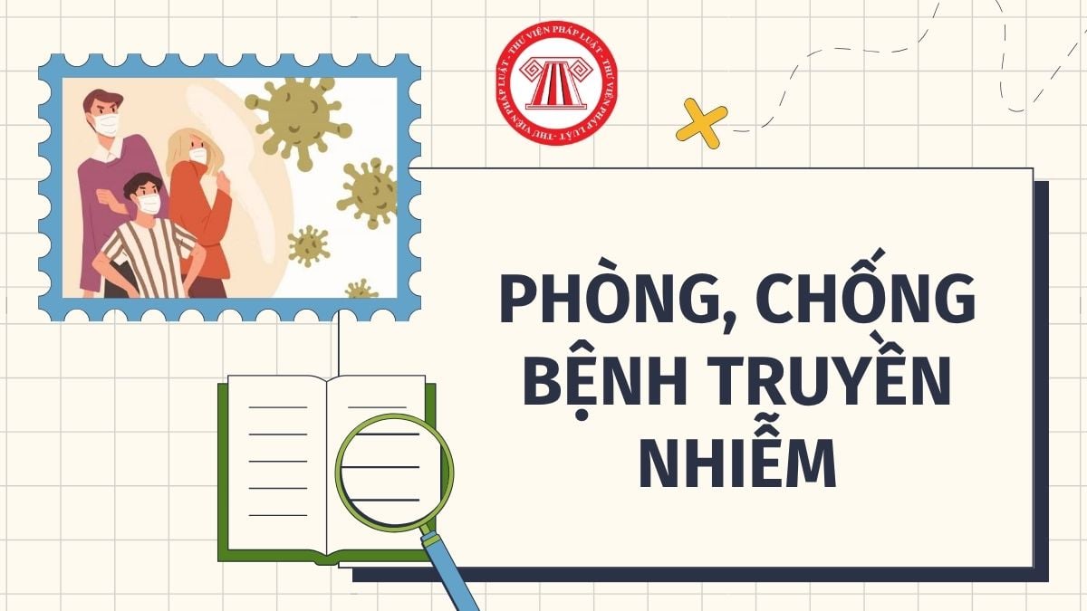 Hỏi đáp Pháp luật