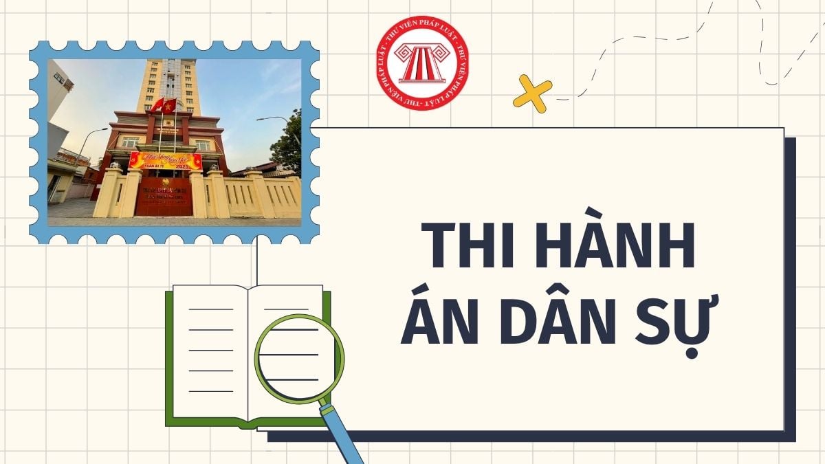 Hỏi đáp Pháp luật