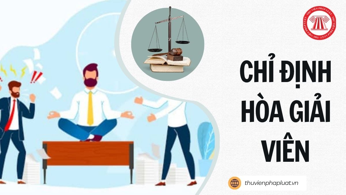 Hỏi đáp Pháp luật