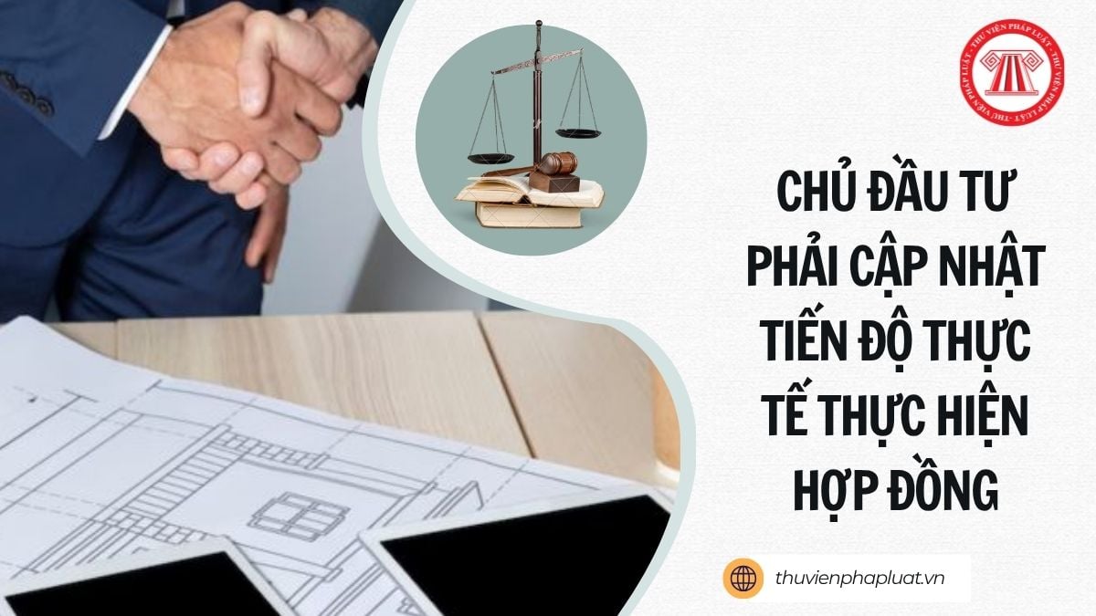 Hỏi đáp Pháp luật