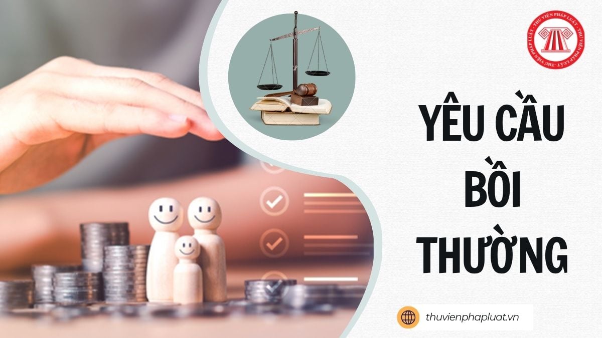 Hỏi đáp Pháp luật