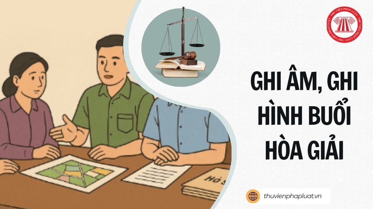 Hỏi đáp Pháp luật