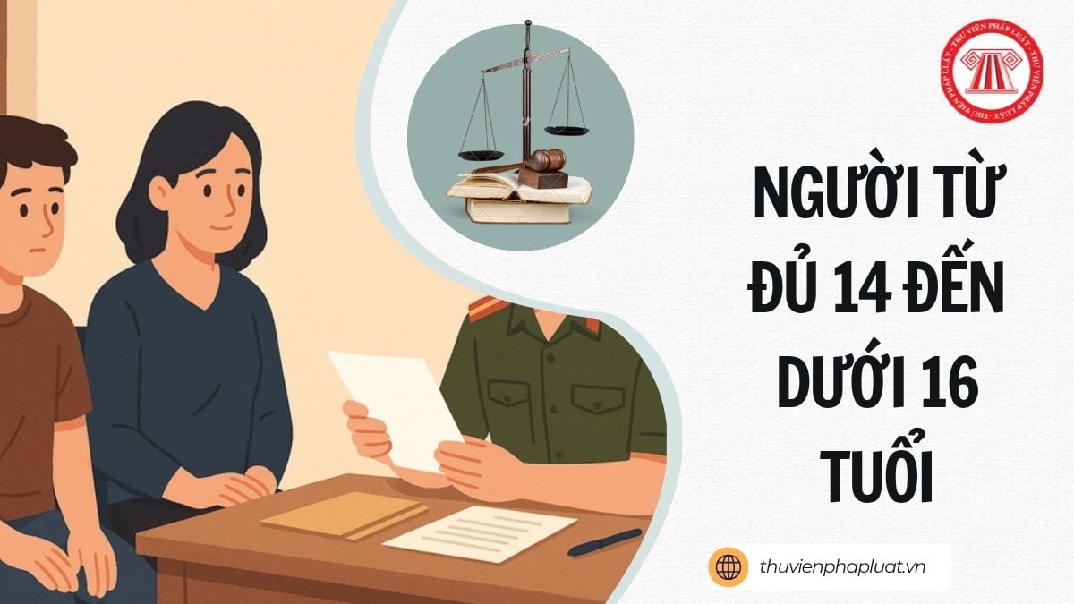 Hỏi đáp Pháp luật
