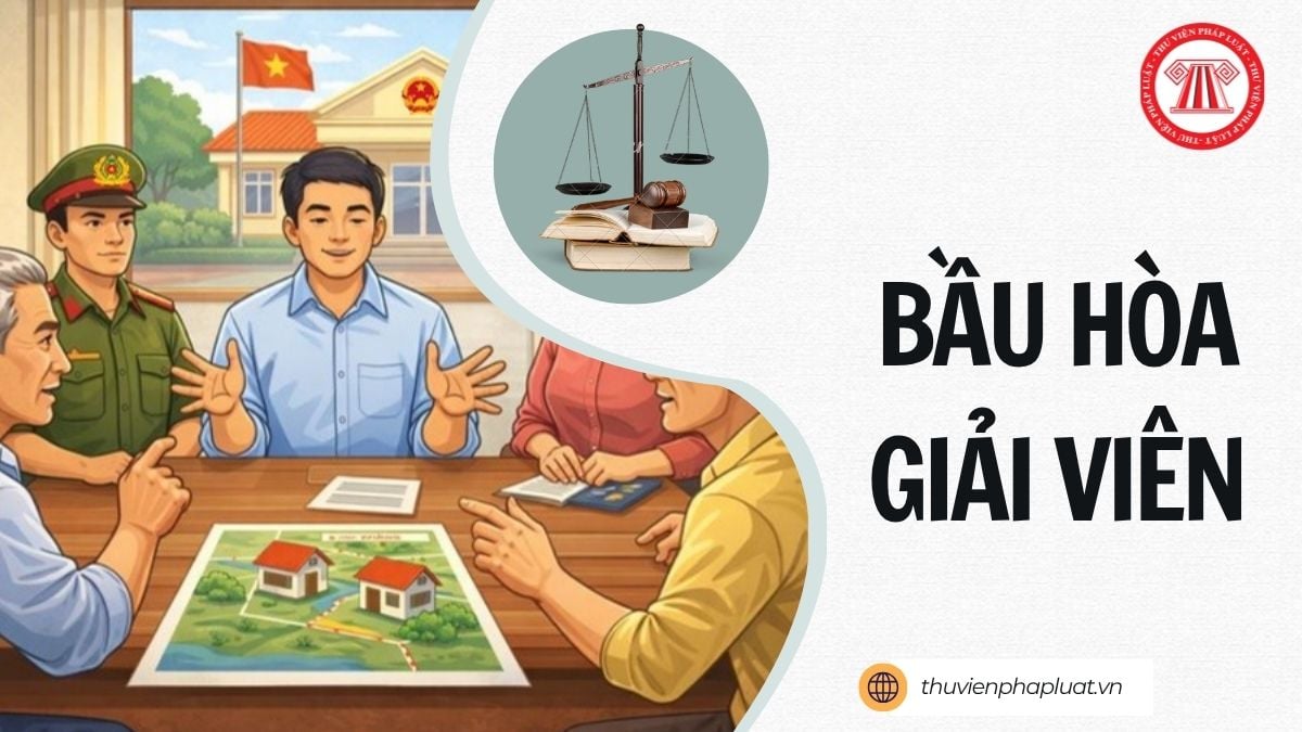 Hỏi đáp Pháp luật