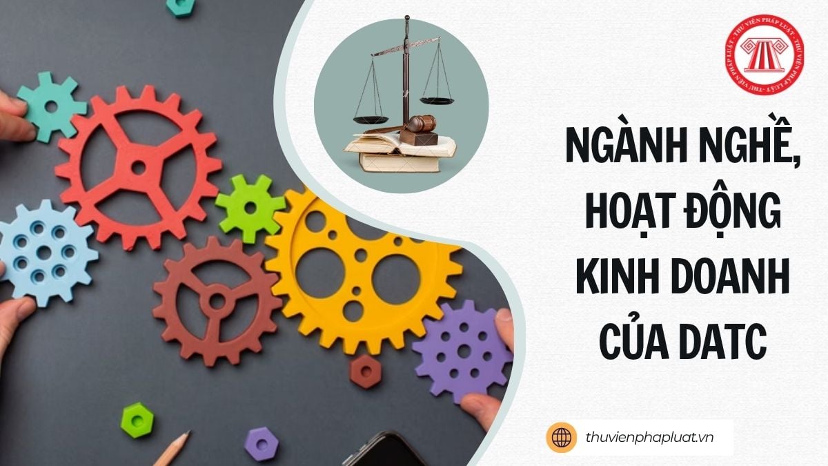 Hỏi đáp Pháp luật