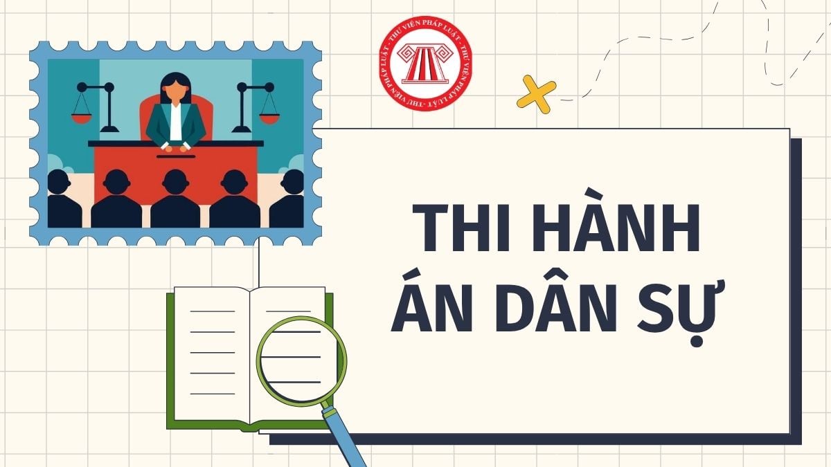 Hỏi đáp Pháp luật
