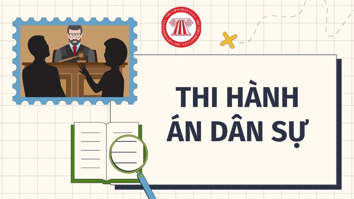Hỏi đáp Pháp luật