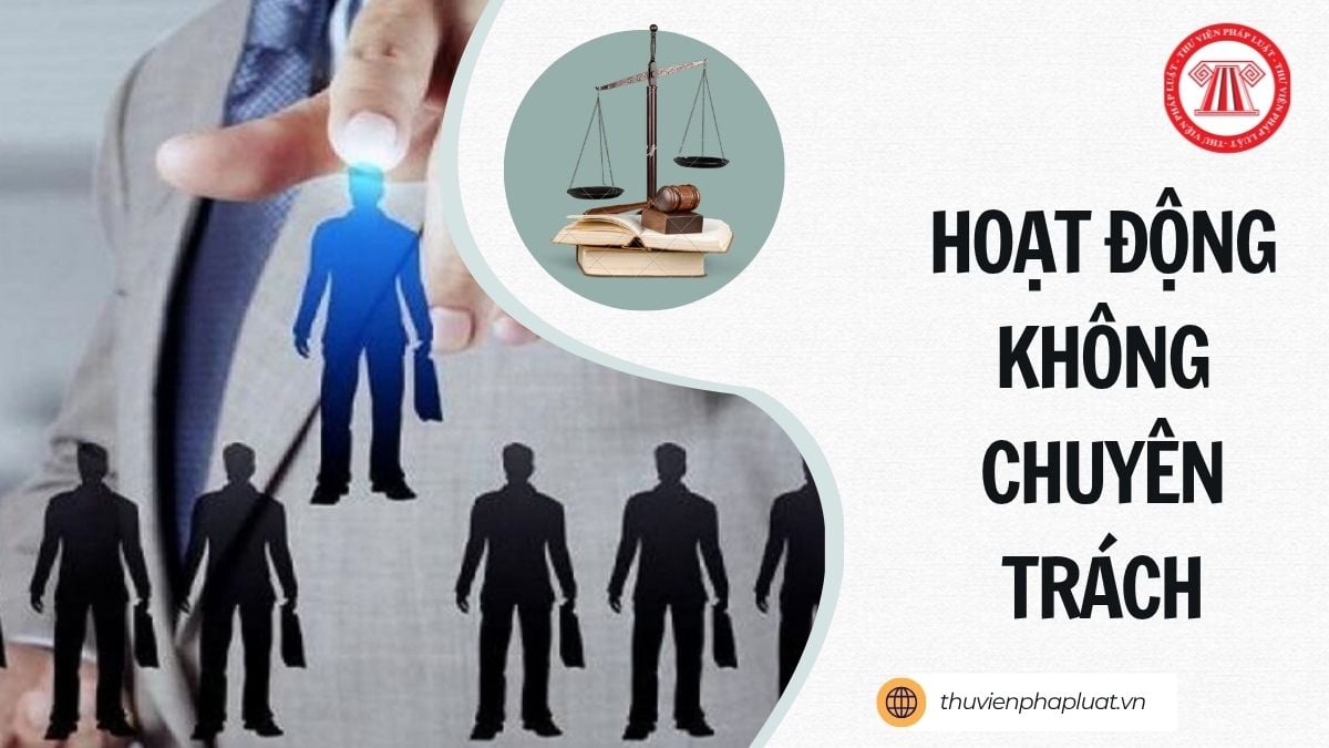 Hỏi đáp Pháp luật