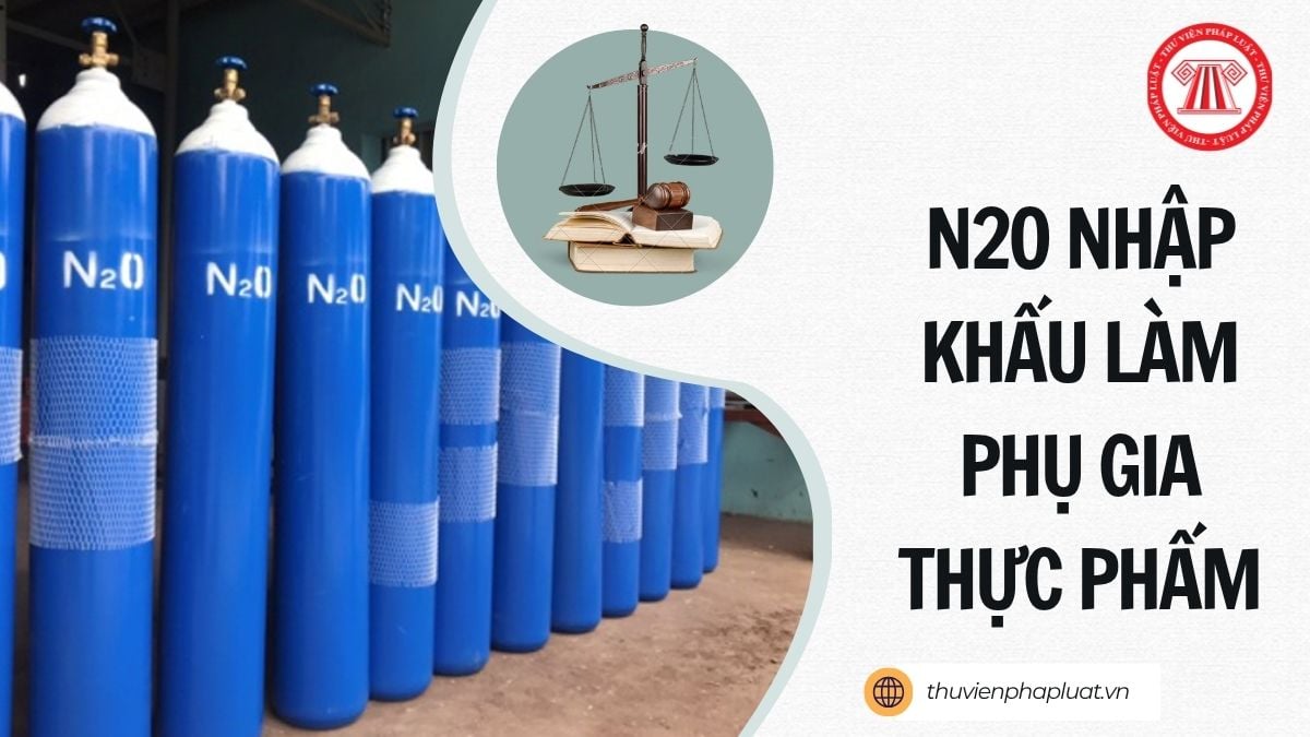 Hỏi đáp Pháp luật