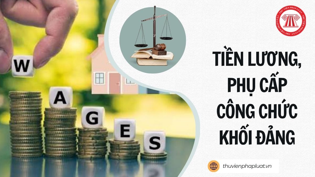 Hỏi đáp Pháp luật
