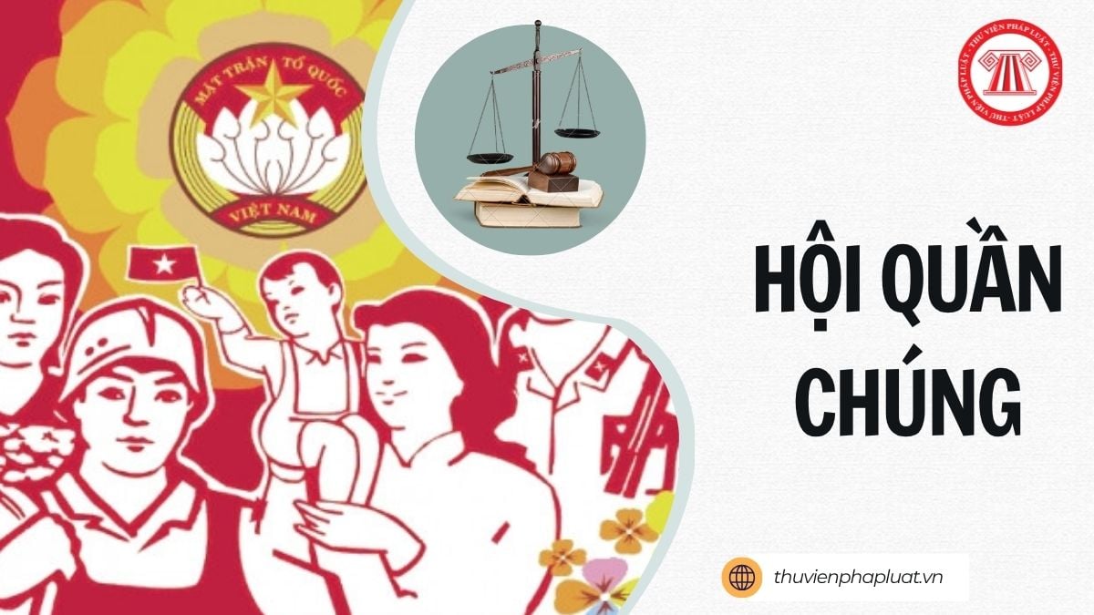 Hỏi đáp Pháp luật