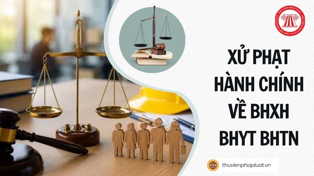 Hỏi đáp Pháp luật