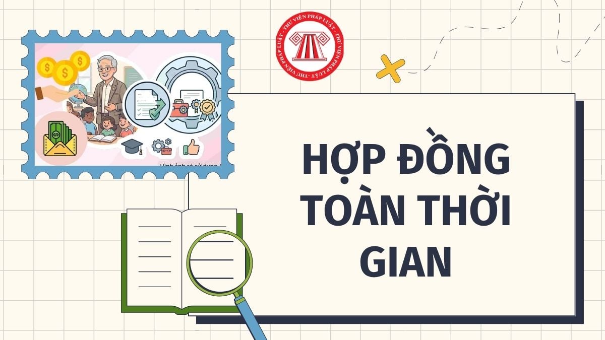 Hỏi đáp Pháp luật