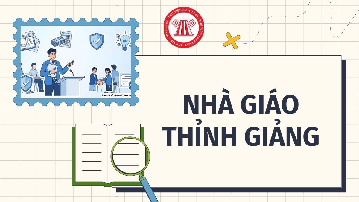 Hỏi đáp Pháp luật